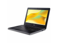 Acer Chromebook 511 C736 C736-C09R 11.6" Chromebook - WXGA - 1366 x 768 - Intel N100 Quad-core (4 Core) - 4 GB Total RAM - 32 GB Flash Memory - Black