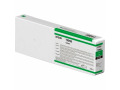 Epson UltraChrome HDX/HD T55KB00 Original Inkjet Ink Cartridge - Single Pack - Green - 1 Pack