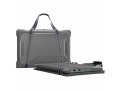 MAXCases Extreme Shell-F2 Chromebook Case