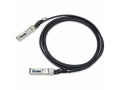 Approved Networks 10GBASE SFP+ Passive DAC Cable (SFP+ to SFP+)