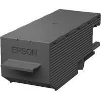 Epson EcoTank Ink Maintenance Box T04D000 image
