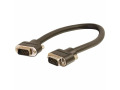 6ft Select VGA Video Cable M/M