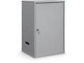 Balt 36614 Locking Storage Cabinet
