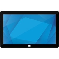 Elo 1502L 16" Class LCD Touchscreen Monitor - 16:9 - 25 ms image