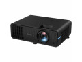 BenQ LH600ST 3D Short Throw DLP Projector - 16:9