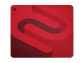 BenQ Zowie G-SR-SE Rouge Gaming Mouse Pad for Esports