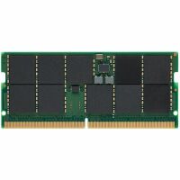 Kingston 32GB DDR5 SDRAM Memory Module image