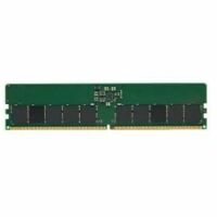 Kingston 16GB DDR5 SDRAM Memory Module image