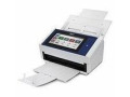 Xerox N60w Pro XN60WPRO-U ADF Scanner - 600 dpi Optical