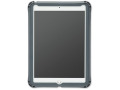 Brenthaven Edge 360 Case for 5th and 6th Generation 9.7" iPad (Gray)