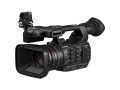 Canon XF605 UHD 4K HDR Pro Camcorder