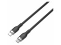 Targus Charging Cable