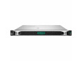 HPE ProLiant DL360 G10 Plus 1U Rack Server - 1 x Intel Xeon Silver 4310 2.10 GHz - 32 GB RAM - 12Gb/s SAS Controller