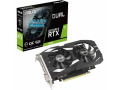 Asus NVIDIA GeForce RTX 3050 Graphic Card - 6 GB GDDR6