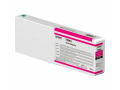 Epson UltraChrome HD Original Inkjet Ink Cartridge - Single Pack - Vivid Magenta - 1 Pack