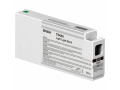 Epson UltraChrome HDX/HD T54X900 Original Inkjet Ink Cartridge - Single Pack - Light Black - 1 Pack