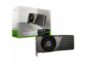 MSI NVIDIA GeForce RTX 4080 SUPER Graphic Card - 16 GB GDDR6X