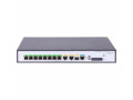 HPE FlexNetwork MSR2003X Router