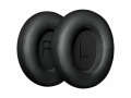 Shure Replacement Ear Pads, Black