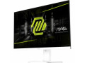 MSI 274QRFW 27" Class WQHD Rugged Gaming LCD Monitor - 16:9