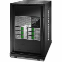 APC by Schneider Electric Smart-UPS 15kVA Tower UPS image