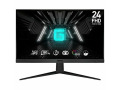 MSI G2412F 24" Class Full HD Gaming LCD Monitor - 16:9