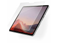 Surface Pro 9 Tempered Glass Screen Protector