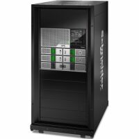 APC by Schneider Electric Smart-UPS 10kVA Tower UPS image