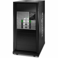 APC by Schneider Electric Smart-UPS 5kVA Tower UPS image