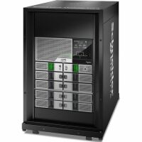 APC by Schneider Electric Smart-UPS 5kVA Tower UPS image