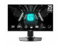 MSI G255PF E2 25" Class Full HD Gaming LCD Monitor - 16:9