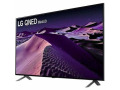 LG QNED85 65QNED85AQA 65" Smart LED-LCD TV - 4K UHDTV
