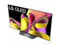 LG B3 OLED55B3PUA 55" Smart OLED TV - 4K UHDTV