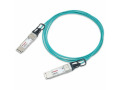 Ortronics Fiber Optic Network Cable