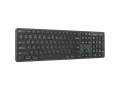 Targus Full-Size Wireless EcoSmart Keyboard