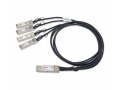 Ortronics DAC Network Cable