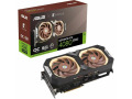 Asus NVIDIA GeForce RTX 4080 SUPER Graphic Card - 16 GB GDDR6X