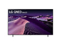 LG UQA 75QNED85UQA 75" Smart LED-LCD TV - 4K UHDTV - Gray