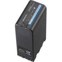 Sony Pro BP-U100 Battery image