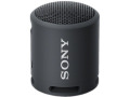 Sony EXTRA BASS SRSXB13B Portable Bluetooth Speaker System - Black