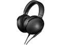 Sony Signature MDR-Z1R Headphone