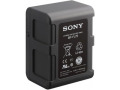 Sony New Olivine V Mount Battery