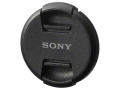 Sony 49mm Front Lens Cap
