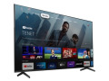 Sony BRAVIA KD65X85K 65" Smart LED-LCD TV 2022 - 4K UHDTV