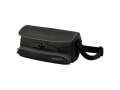 Sony LCS-U5 Carrying Case Camcorder, Camera, Accessories - Black