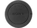 Sony ALCB1EM Body Cap