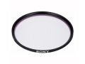Sony VF-77MPAM Multi-Coated Protective Filter