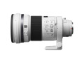 Sony - 300 mmf/2.8 - Fixed Lens for Sony A-mount