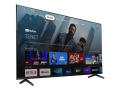 Sony X80K KD-55X80K 54.6" Smart LED-LCD TV 2022 - 4K UHDTV - Black