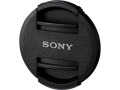 Sony Front Lens Cap For SELP1650